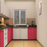 modular kitchen http://static.capriyo.com/cpm0000481_pdp-1449722922_redmond-l- VVWXKDJ
