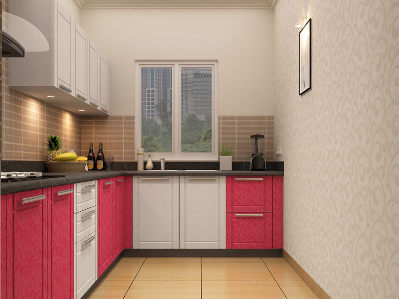 modular kitchen http://static.capriyo.com/cpm0000481_pdp-1449722922_redmond-l- VVWXKDJ