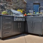modular outdoor kitchens cd-precon.jpg?t-1474738053 ERTLBBD