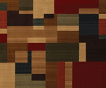mohawk area rugs area rug guide EHXWIRQ