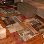 mohawk area rugs gift guide: mohawk home area rug review u0026 giveaway | happenings of . JZVQETC