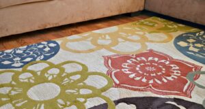 mohawk area rugs mohawk area rug of target rugs luxury turkish rugs WJWNGOO