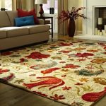 mohawk area rugs mohawk area rug on bathroom rugs fancy bedroom rugs TTSICTH
