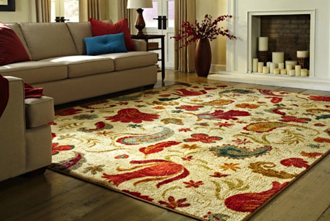 mohawk area rugs mohawk area rug on bathroom rugs fancy bedroom rugs TTSICTH