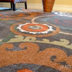 mohawk area rugs mohawk rug review u0026 area rug giveaway FDZTHYQ