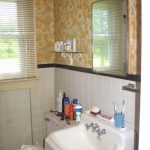 more beautiful bathroom makeovers from hgtv fans 14 photos BMLFYLQ
