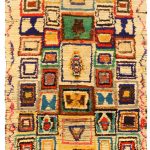 moroccan rug 25+ best moroccan rugs ideas on pinterest TTOZVEV