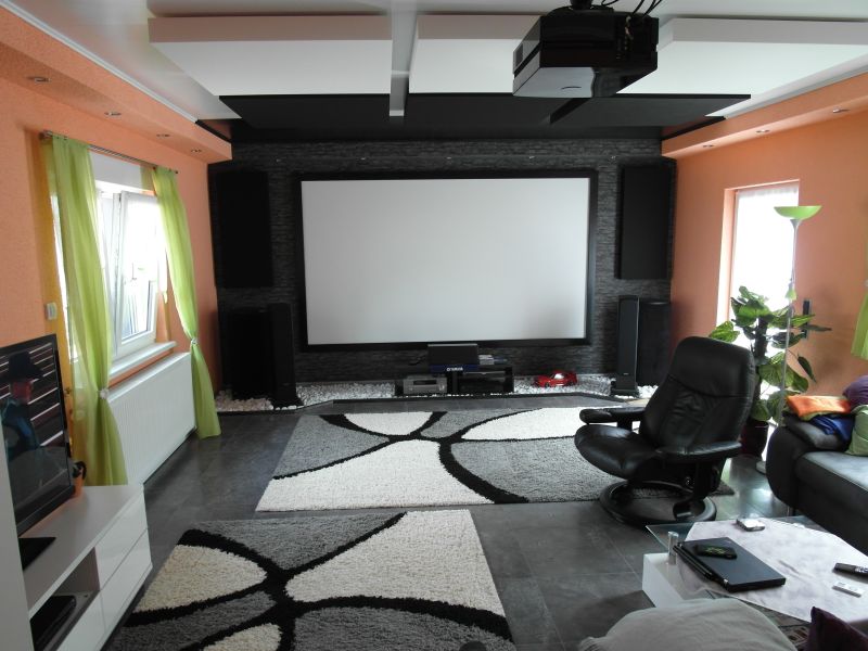 my living room theater,-1ahs6m.jpg FXHQVJP