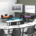 new classroom furniture trends LJIBQET