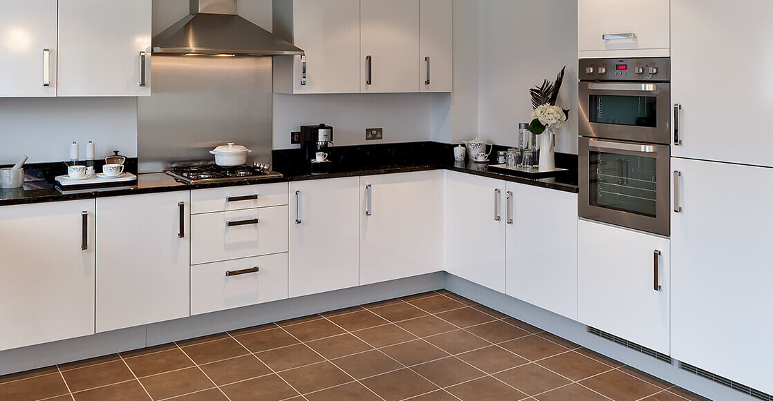 new fitted kitchens gallery and trends for 2016 serving glasgow MGHVAMA