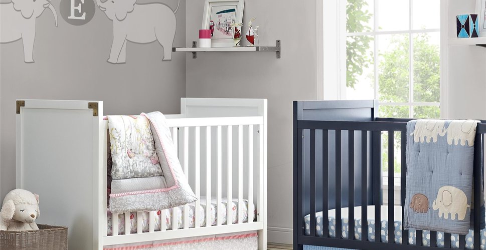 nursery furniture top-rated convertible cribs INVHGKF