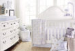 nursery furniture wendy bellissimo nursery separates for girl. shown here with wendy  bellissimo inspirations OYGZSEV