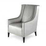 occasional chairs research and select the sofa chair company PVDJHJT
