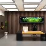 office decoration cool latest great exciting office decorating ideas has office decorating  ideas in LUVNAQI