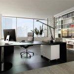 office decoration decorated office home decoration. VYJIJRQ