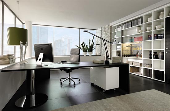 office decoration decorated office home decoration. VYJIJRQ