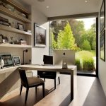 office design best 25+ office designs ideas on pinterest LTCEANZ