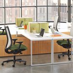 office furniture chairs PEWNWQY