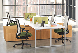 office furniture chairs PEWNWQY