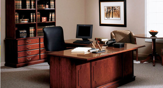 office furniture CLJGISD