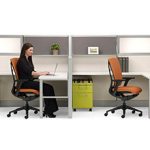 office furniture cubicles u0026 panel systems IRESQPY