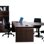 office furniture manufacturers in india; office furniture manufacturers in  india ... LNLAKRG