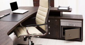 office furniture slider-two1 RDGYYWA