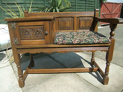 old charm furniture find this pin and more on old u0027old charmu0027 furniture. TNEETJJ