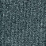 outdoor carpet elevations - color sky grey ribbed indoor/outdoor 12 ft. carpet FTNHJVL