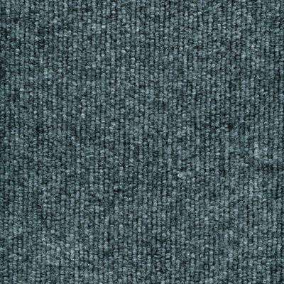 outdoor carpet elevations - color sky grey ribbed indoor/outdoor 12 ft. carpet FTNHJVL