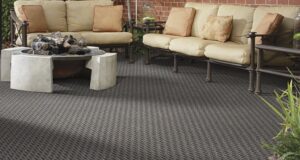outdoor carpets grey indoor outdoor carpet MNFJJFD