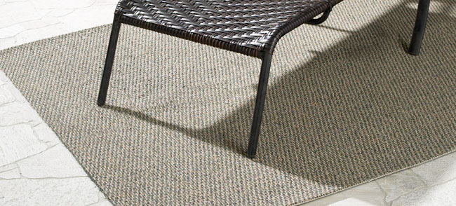 outdoor carpets install indoor-outdoor carpet APNUONB