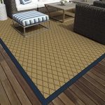 outdoor carpets stanton seychelles indoor/outdoor carpet RTWVVJB