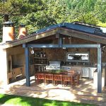 outdoor kitchen plans browse pictures of outdoor kitchens EWCHCDU