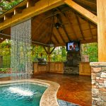 outdoor living mid state pools FVJAVMT