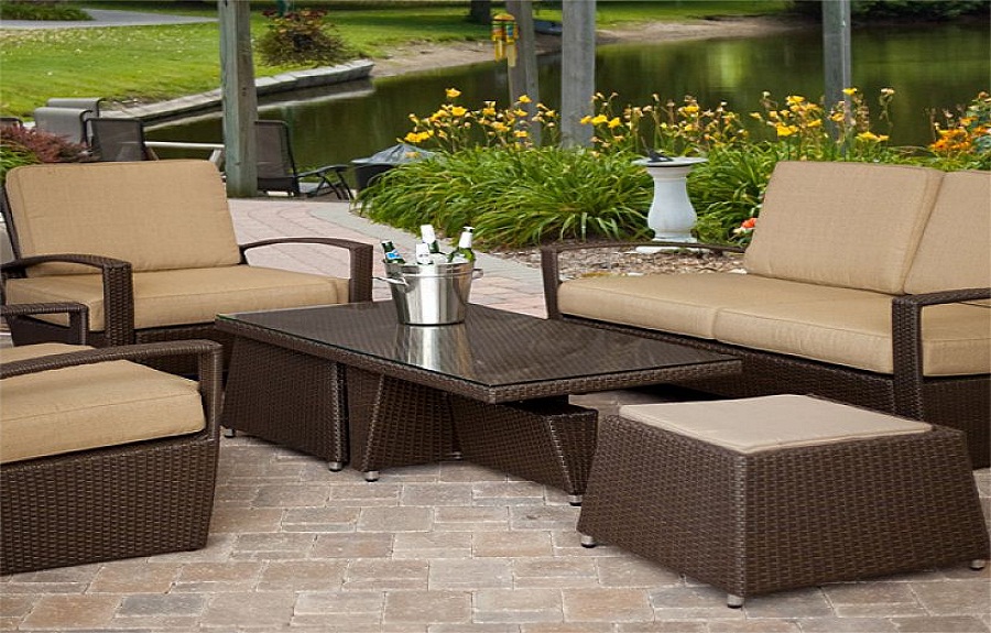 outdoor patio furniture clearance outdoor patio furniture covers canada ... KDMEWLP