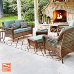 outdoor patio furniture sets customize your patio set WVYLHYZ