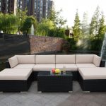 outdoor patio furniture sets explore patio furniture sets, wicker furniture, and more! BPIXOZF