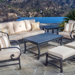 outdoor patio furniture sets patio furniture collections. seating sets GNEZWXY