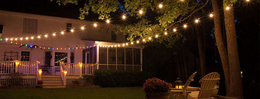 outdoor patio lights backyard patio lights NCOFMEZ