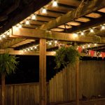 outdoor patio lights ideas for outdoor patio lighting full image for beautiful outdoor patio  lighting OYZCABH