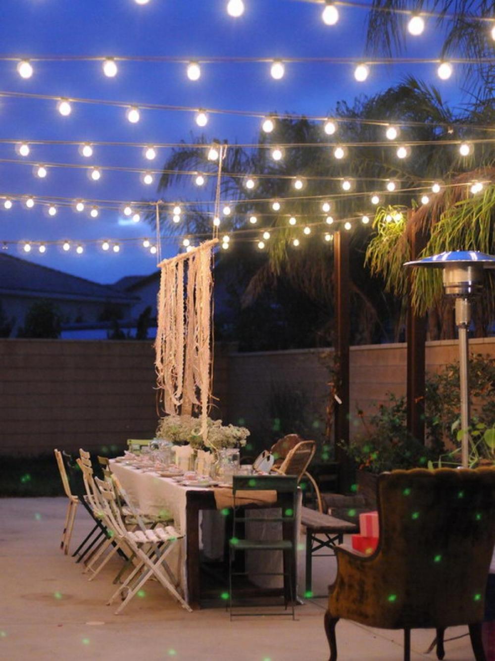outdoor patio lights patio lights string ideas deck lighting ideas to hang patio lights white ZENCYWL
