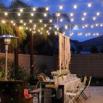 outdoor patio lights patio-outdoor-string-lights-woohome-3 BPHCTJD
