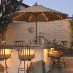 outdoor patio lights top 25+ best outdoor patio lighting ideas on pinterest NIQLIOI