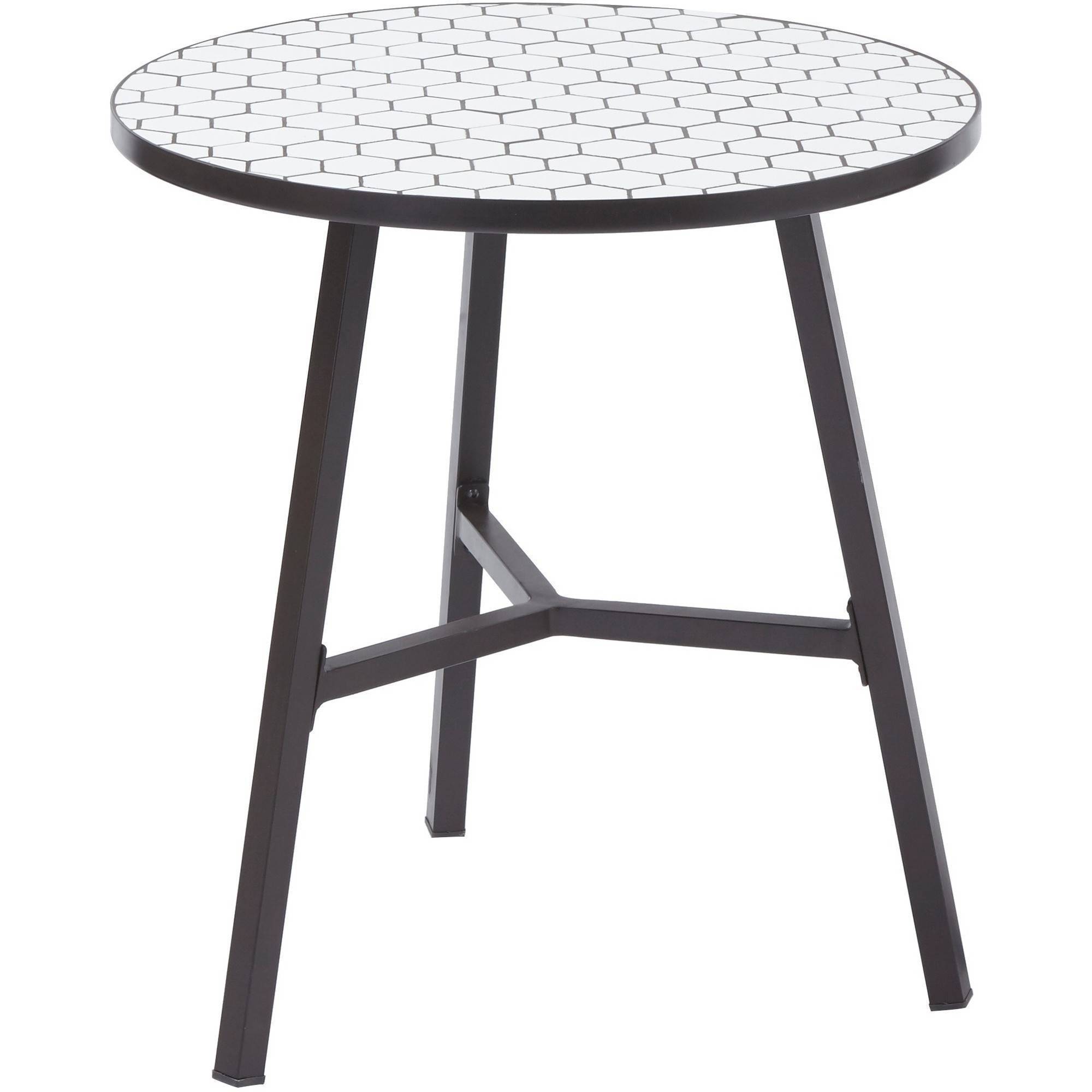 outdoor table and chairs patio furniture - walmart.com UTWIPEP