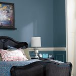 paint colors for bedrooms 1 ... KTECENK