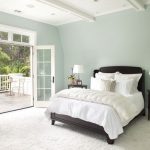 paint colors for bedrooms 18 charming u0026 calming colors for bedrooms YHZXTDW