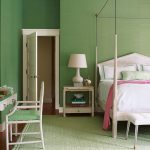 paint colors for bedrooms 60 best bedroom colors - modern paint color ideas for bedrooms - house OTQSDLO