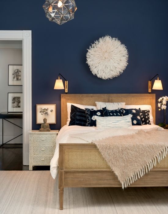 paint colors for bedrooms bedroom paint color trends for 2017 CHPUETZ