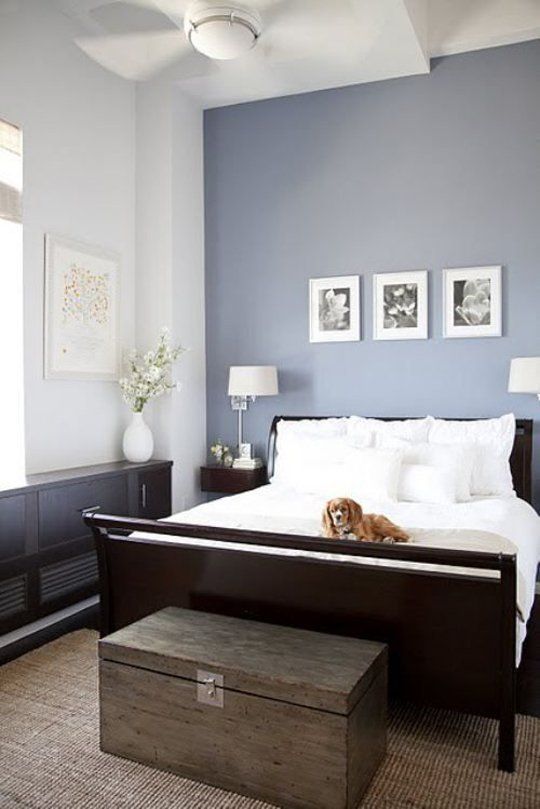 paint colors for bedrooms the best paint colors from sherwin williams: 10 best anything-but-the-blues EYUOULS